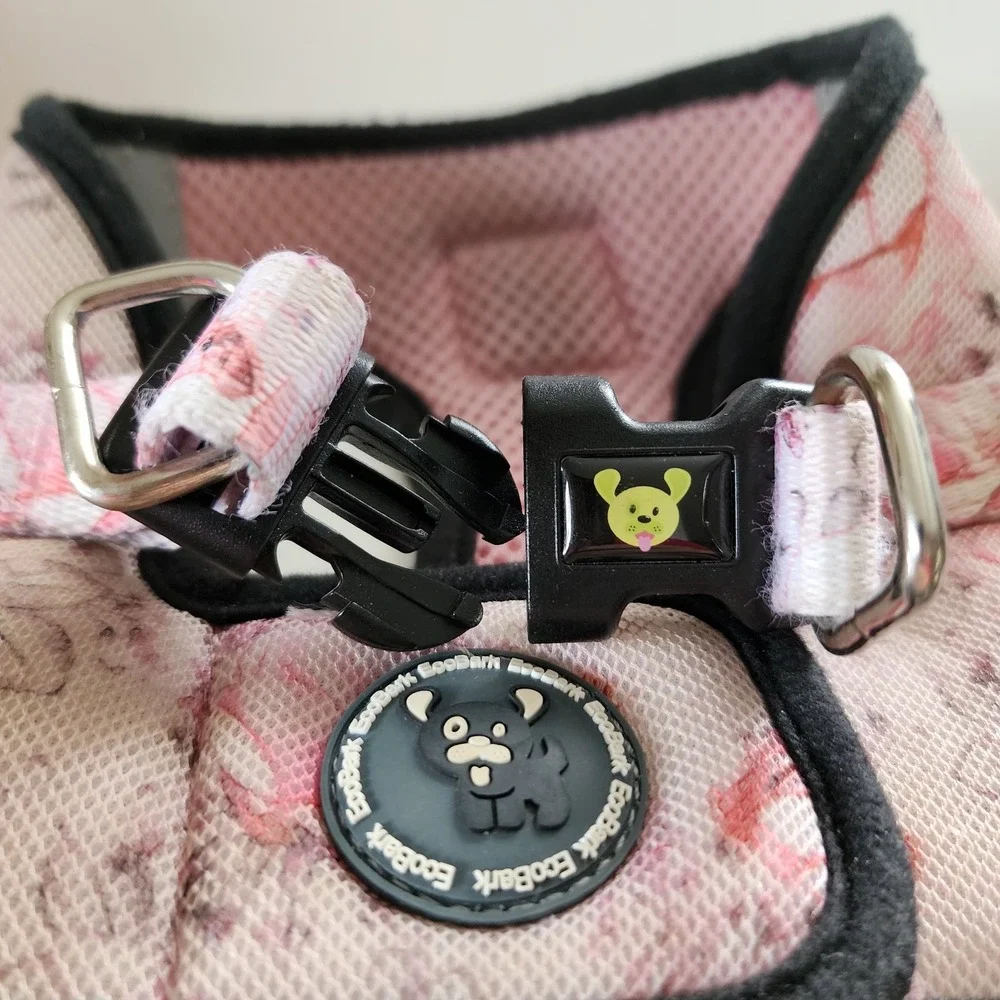 Dog Harness